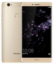 Замена разъема зарядки на телефоне Honor Note 8 в Ярославле